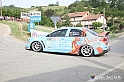 VBS_3046 - Rally Nazionale Il Grappolo - Sesta Edizione 2022 - Prova Speciale e Premiazione